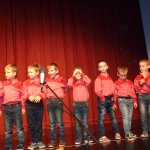 phoca_thumb_m_besdka 152 Fotogalerie